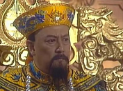 揭秘：道光皇帝为何会在鸦片战争中向英求和?