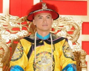 揭秘：道光帝为何选平庸的四阿哥奕詝为继承人?
