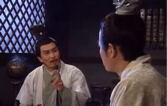 诸葛亮是怎样气周瑜的？诸葛亮三气周瑜概述