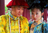 向来节俭的道光帝是如何给后宫嫔妃们过生日?
