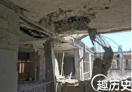 715土耳其军事政变为何会失败？政变的影响不够