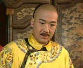 明珠在西征葛尔丹之后为何一直不被康熙帝所重用?