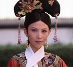 与雍正风雨同舟40年的女子：乌喇那拉氏皇后