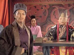刘禅在襁褓中时遭了什么大劫？刘禅生平简介