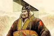 中国古代史：揭秘古代中国真的是最强大的国度吗