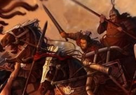 中国古代史为何总也摆脱不了治乱兴亡的现象？