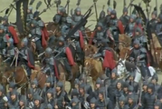 揭开古代各朝的历史兴衰：中国古代为何热衷战争？