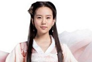 揭秘：中国古代历史上唯一的女神医居然出身青楼