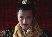 古代历史上的谥号由来：什么人才有资格被追谥？