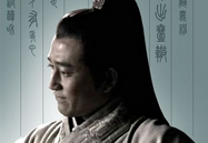 商鞅变法的主要内容有哪些?商鞅师从何处