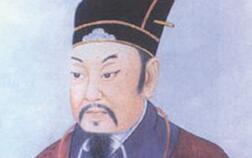 北宋宰相张齐贤生平简介 张齐贤是怎么死的