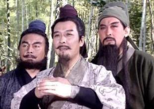 刘备为何要三顾茅庐？他当时很了解诸葛亮吗
