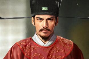 北宋宰相张齐贤的故事 张齐贤的轶事典故有哪些