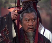 魏惠王爱惜人才 为何却不重用商鞅放走商鞅?