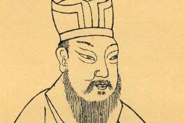 李沆怎么读 北宋名相李沆生平简介 李沆是怎么死的