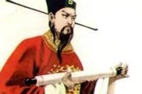 北宋名相李沆的政治贡献 李沆的为政思想有哪些