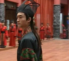 司马迁《史记》中的商鞅 是商鞅真实的样子吗?