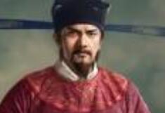 北宋名相李沆是怎样的人 历史如何评价李沆