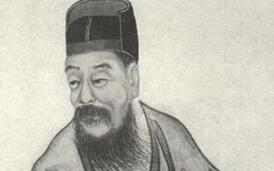 北宋名相李沆的故事 李沆的轶事典故有哪些