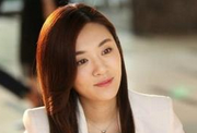 《你好乔安》倪好扮演者王晓晨个人资料