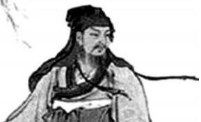 北宋大臣向敏中生平简介 向敏中是怎么死的