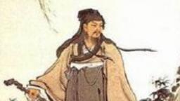 北宋大臣向敏中是怎样的人 历史如何评价向敏中