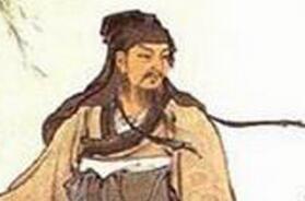 北宋大臣向敏中的故事 向敏中的奇闻异事有哪些
