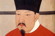 中国古代官员也是靠脸吃饭？古代高颜值才得重用
