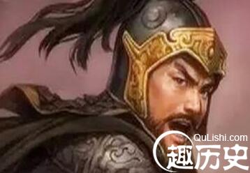 五代后唐名将符存审简介 符存审有什么故事