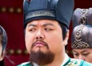 揭秘：古代官员们都有着怎样的住房福利和待遇？