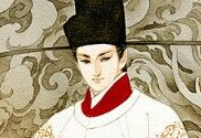 各朝皇帝驾崩后祸起萧墙：这是权力更替的综合症