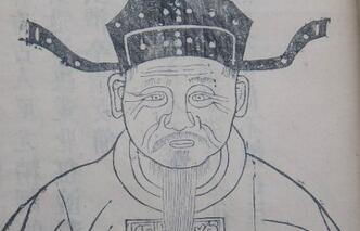 北宋名相毕士安生平简介 毕士安是怎么死的