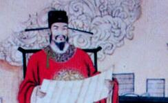 北宋名相毕士安是怎样的人 历史如何评价毕士安