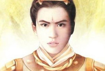 周平王东迁之后周朝王室为何衰落的这么快?