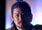 揭秘：一代战神杨业在降宋之后为什么没有被重用