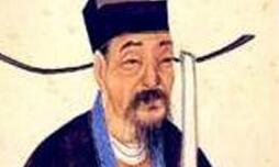 北宋名相王旦生平简介 北宋名相王旦是怎么死的