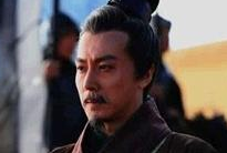 揭秘：周平王为何选择东迁洛邑?东迁有何意义