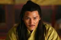 北宋灭亡后赵构为什么一定要杀忠心耿耿的岳飞？