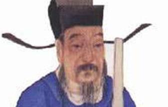 寇准夜审潘仁美的故事 天官寇准的来历