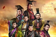 战国七雄中包含哪些国家?最后灭亡的是哪个国家