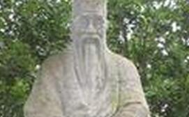 北宋宰相王钦若的的贡献 王钦若主要功绩有哪些