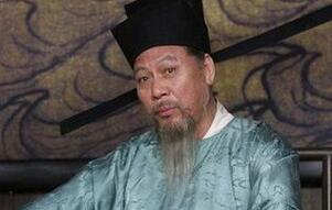 北宋宰相王钦若事怎样的人 历史如何评价王钦若