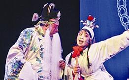 北宋王钦若为什么是五鬼之一 王钦若五鬼还有谁