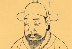 明朝将领胡大海简介 明朝将领胡大海怎么死的