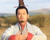 深谙兵法儒三家思想的吴起是个什么样的人?