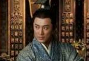 古代皇室多恐怖：汉武帝竟然下令抄斩自己儿子全家