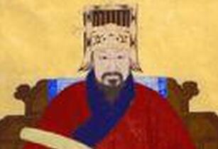 元朝末年的朱文正简介 朱文正是怎么死的