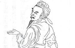 明朝初期名将康茂才生平简介 康茂才是怎么死的