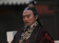 吴起求将心切无情无义竟杀妻 被很多人所诟病