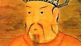 北宋宰相丁谓生平简介 北宋宰相丁谓是怎么死的